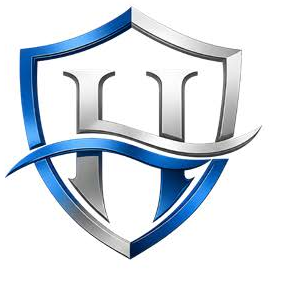 Hydra Pure Group Horizontal Logo